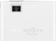 BenQ LW550 - 3000 Lumens WXGA DLP LED Projector image 
