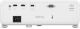 BenQ LW550 - 3000 Lumens WXGA DLP LED Projector image 