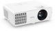 BenQ LW650 - 4000 Lumens Full HD Laser Projector image 