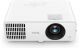 BenQ LW650 - 4000 Lumens Full HD Laser Projector image 