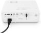 BenQ LW650 - 4000 Lumens Full HD Laser Projector image 