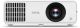 BenQ LW650 - 4000 Lumens Full HD Laser Projector image 