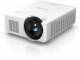 BenQ LX785 - 6000 Lumens XGA DLP Presentation Laser Projector image 