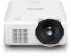 BenQ LX785 - 6000 Lumens XGA DLP Presentation Laser Projector image 
