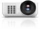 BenQ LX785 - 6000 Lumens XGA DLP Presentation Laser Projector image 