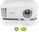 Benq Mh550 1080p Business Projector image 