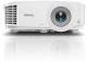 Benq Mh550 1080p Business Projector image 