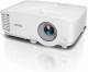 Benq Mh550 1080p Business Projector image 