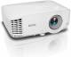 Benq Mh550 1080p Business Projector image 