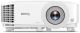 BenQ MH560 - 3800 Lumens Full HD DLP Projector image 