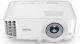BenQ MH560 - 3800 Lumens Full HD DLP Projector image 