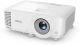 BenQ MH560 - 3800 Lumens Full HD DLP Projector image 
