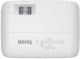BenQ MH560 - 3800 Lumens Full HD DLP Projector image 