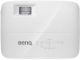BenQ MH733 - 4000 Lumens Full HD DLP Projector image 