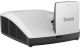 BENQ MH856UST - 3500 Lumens Ultra Short Throw PROJECTOR image 