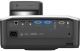 BENQ MH856UST - 3500 Lumens Ultra Short Throw PROJECTOR image 