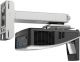 BENQ MH856UST - 3500 Lumens Ultra Short Throw PROJECTOR image 