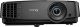 Benq Svga Ms506 Business Projector For Presentation image 