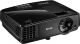 Benq Svga Ms506 Business Projector For Presentation image 