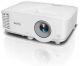 Benq Ms550p Svga Business Projector image 