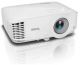 Benq Ms550p Svga Business Projector image 