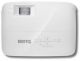 Benq Ms550p Svga Business Projector image 