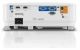 Benq Ms550p Svga Business Projector image 