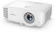 BenQ MS560P - 4000 Lumens SVGA Business Projector image 
