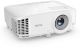 BenQ MS560P - 4000 Lumens SVGA Business Projector image 