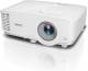 Benq Mw550 Wxga Business Projector image 