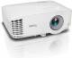 Benq Mw550 Wxga Business Projector image 