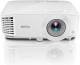 Benq Mw550 Wxga Business Projector image 