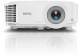 Benq Mw550 Wxga Business Projector image 