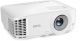 BenQ MW560 - 4000 Lumens WXGA Business Projector image 