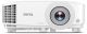 BenQ MW560 - 4000 Lumens WXGA Business Projector image 