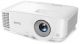 BenQ MW560 - 4000 Lumens WXGA Business Projector image 