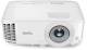 BenQ MW560 - 4000 Lumens WXGA Business Projector image 