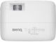 BenQ MW560 - 4000 Lumens WXGA Business Projector image 