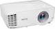 BenQ MW732 -WXGA 4000 Lumen DLP Projector image 