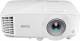 BenQ MW732 -WXGA 4000 Lumen DLP Projector image 