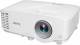 BenQ MW732 -WXGA 4000 Lumen DLP Projector image 