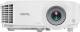 BenQ MW732 -WXGA 4000 Lumen DLP Projector image 