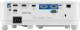 BenQ MW732 -WXGA 4000 Lumen DLP Projector image 