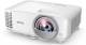 BenQ MW809STH- WXGA Interactive Projector Short Throw Projector image 