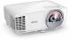 BenQ MW809STH- WXGA Interactive Projector Short Throw Projector image 