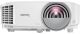 BenQ MW826ST 3400-Lumen WXGA Short-Throw DLP Projector image 
