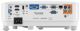 BenQ MW826ST 3400-Lumen WXGA Short-Throw DLP Projector image 