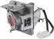 BenQ MW826ST 3400-Lumen WXGA Short-Throw DLP Projector image 