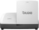 BenQ MW855UST+ 3500 Lumens Ultra Short Throw Projector image 