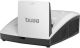 BenQ MW855UST+ 3500 Lumens Ultra Short Throw Projector image 